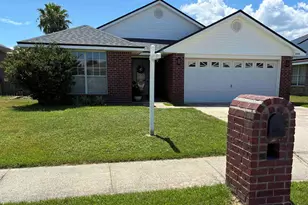 3755 McNemar Ct, Gulf Breeze, FL 32563 - Photo 1