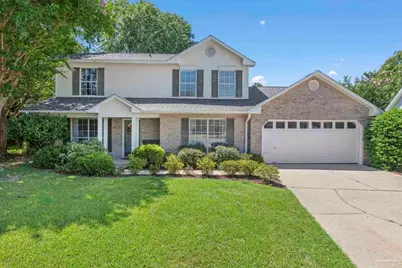 375 Mirabelle Dr, Pensacola, FL 32514 - Photo 1