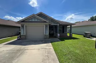 364 Evening Falls Dr, Pensacola, FL 32534 - Photo 1