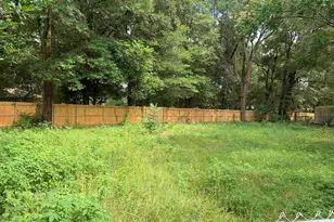 900 Sunshine Ln, Pensacola, FL 32514 - Photo 1