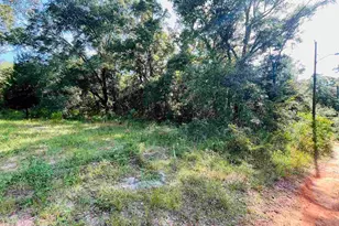 0000 Hydrangea St, Milton, FL 32570 - Photo 1