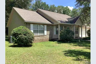 6408 Imperial Dr, Milton, FL 32570 - Photo 1