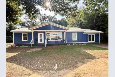 4832 W Spencer Field Rd, Pace, FL 32571 - Photo 1