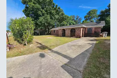 7125 Pennington Dr, Pensacola, FL 32526 - Photo 1