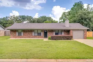 7160 Baysprings Dr, Pensacola, FL 32506 - Photo 1