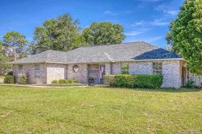 7274 Mossy Oak Dr, Navarre, FL 32566 - Photo 1
