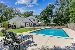 4820 Velasquez St, Pensacola, FL 32504 - Photo 1