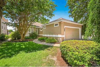 1133 Willowood Cir, Gulf Breeze, FL 32563 - Photo 1