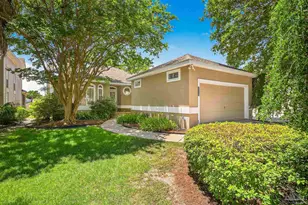 1133 Willowood Cir, Gulf Breeze, FL 32563 - Photo 1