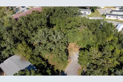 956 N Hansel St, Pensacola, FL 32505 - Photo 1