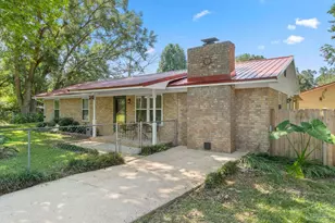 661 Herschel St, Pensacola, FL 32534 - Photo 1