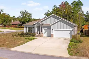 8177 Majestic Cypress Dr, Milton, FL 32583 - Photo 1