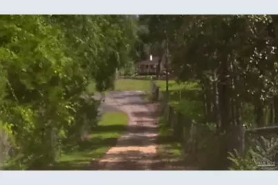 9240 Magnolia Springs Rd, Pensacola, FL 32526 - Photo 1