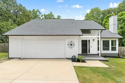 5069 Guernsey Rd, Pace, FL 32571 - Photo 1