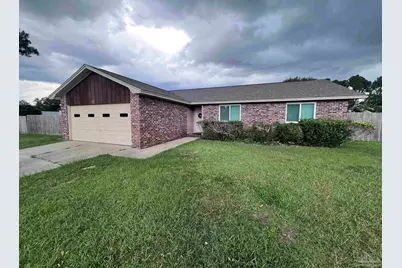 526 Tampico Ter, Pensacola, FL 32506 - Photo 1