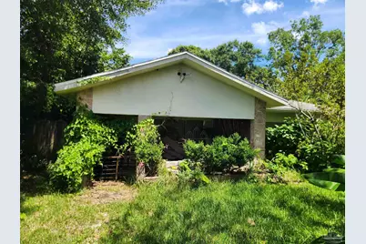 14 Ivanhoe Ave, Pensacola, FL 32534 - Photo 1