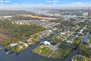 5514 Sea Spray Dr, Pensacola, FL 32507 - Photo 1