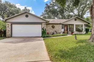 10510 Tara Dawn Cir, Pensacola, FL 32534 - Photo 1