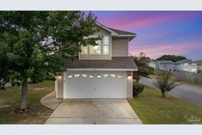 3351 Two Sisters Way, Pensacola, FL 32505 - Photo 1