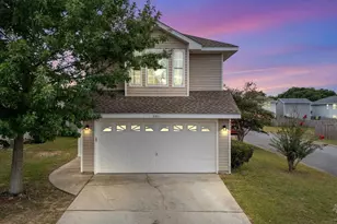 3351 Two Sisters Wy, Pensacola, FL 32505 - Photo 1