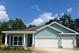 5691 Clarity St, Milton, FL 32570 - Photo 1