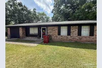 4401 Pine Villa Cir, Pace, FL 32571 - Photo 1