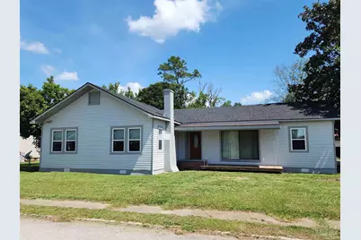 1919 Wilkerson St, Flomaton, AL 36441 - Photo 1