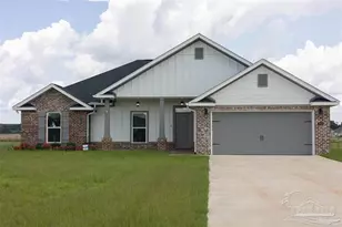 6526 Flintwood Dr, Navarre, FL 32566 - Photo 1