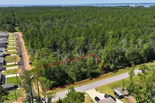 Del Monte St, Milton, FL 32583 - Photo 1