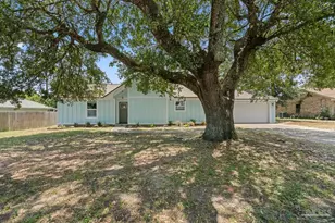 1238 Middlebrook Dr, Pensacola, FL 32506 - Photo 1