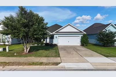 3826 Borman Loop, Gulf Shores, AL 36542 - Photo 1
