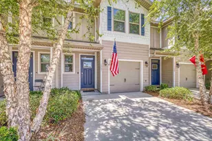 1207 W Romana St, Pensacola, FL 32502 - Photo 1