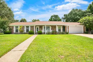 4253 Croydon Rd, Pensacola, FL 32514 - Photo 1