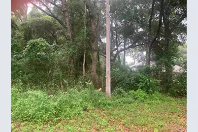 00 Del Prado, Pace, FL 32571 - Photo 1