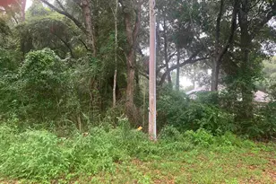 00 Del Prado, Pace, FL 32571 - Photo 1