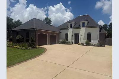 12780 Seratine Dr, Pensacola, FL 32506 - Photo 1