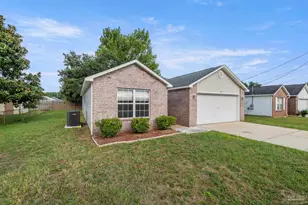 25 Cactus Rd, Mary Esther, FL 32569 - Photo 1