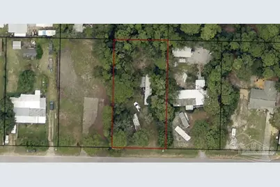8392 Tavira St, Navarre, FL 32566 - Photo 1