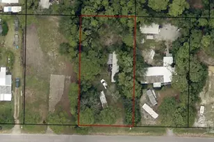 8392 Tavira St, Navarre, FL 32566 - Photo 1