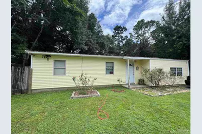 707 Fremont Ave, Pensacola, FL 32505 - Photo 1