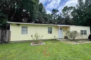 707 Fremont Ave, Pensacola, FL 32505 - Photo 1