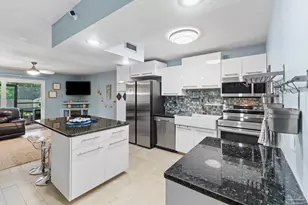 201 Pensacola Beach Rd, Gulf Breeze, FL 32561 - Photo 1