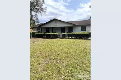 3787 Nobles St #A-B, Pensacola, FL 32514 - Photo 1