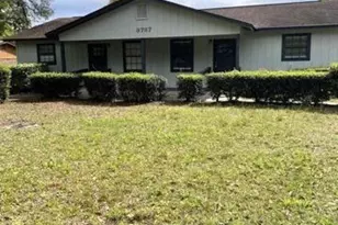 3787 Nobles St, Pensacola, FL 32514 - Photo 1