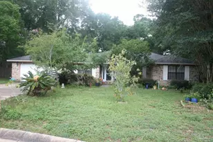 4481 Whisper Ct, Pensacola, FL 32504 - Photo 1