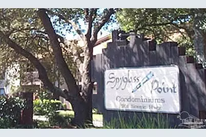 2201 Scenic Hwy #E3, Pensacola, FL 32503 - Photo 1