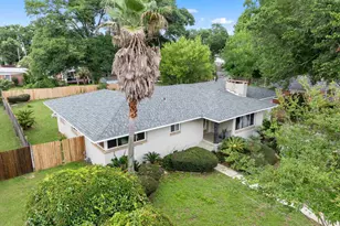 2010 E Yonge St, Pensacola, FL 32503 - Photo 1