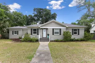 1905 E Scott St, Pensacola, FL 32503 - Photo 1