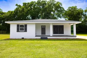 607 N 69th Ave, Pensacola, FL 32506 - Photo 1