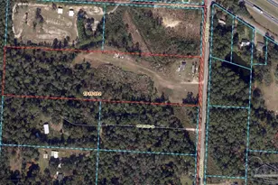 7879 Interstate Cir, Pensacola, FL 32526 - Photo 1